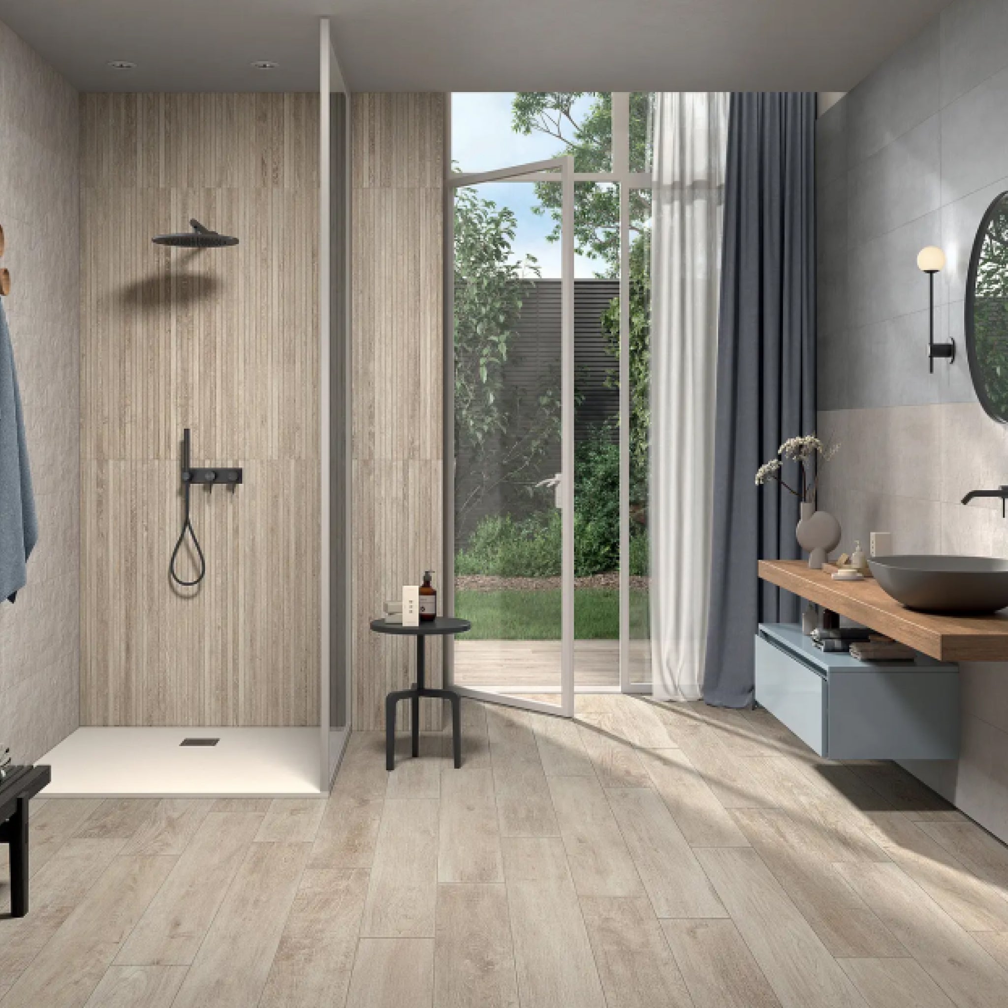 D-ALTITUDE SILVER SHADOW OAK 242x2000x12