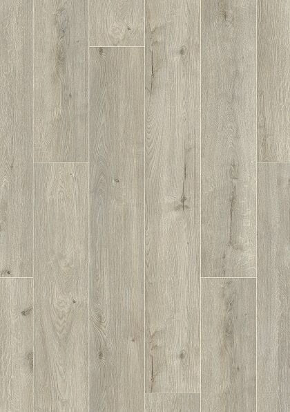 D-ALTITUDE SILVER SHADOW OAK 242x2000x12