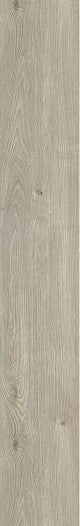 D-ALTITUDE SILVER SHADOW OAK 242x2000x12