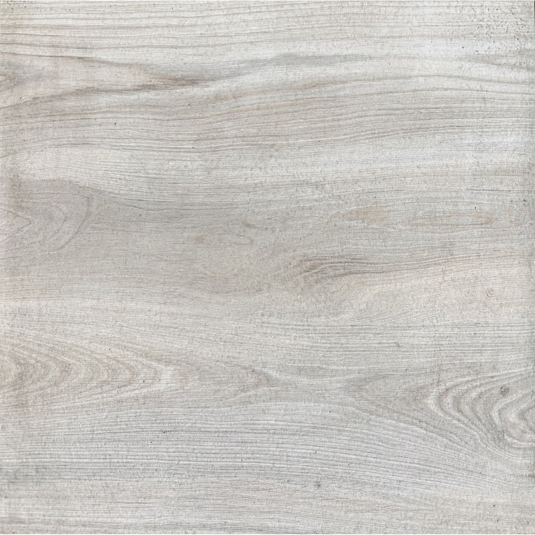 D-GREENHEART SMOKE 60X60 RECT 20MM MATE