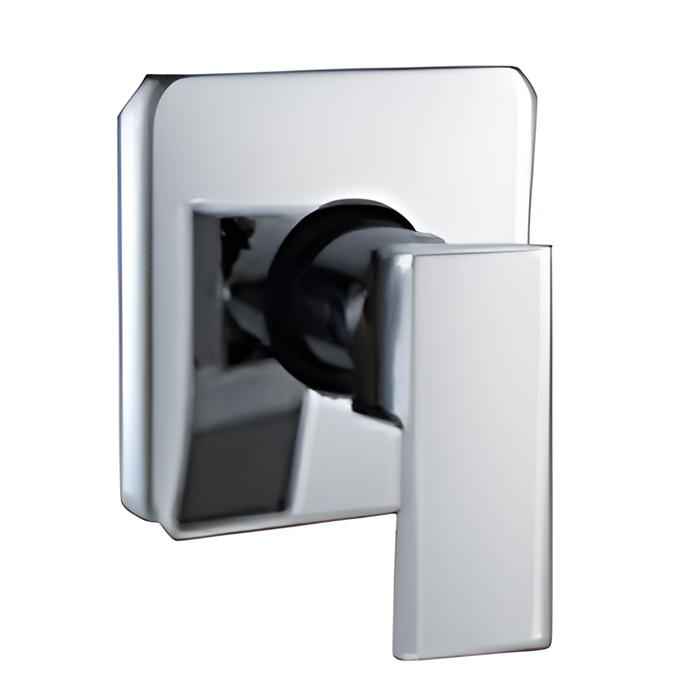 MEZCLADOR DUCHA MONOCONTROL NEW LINE CR