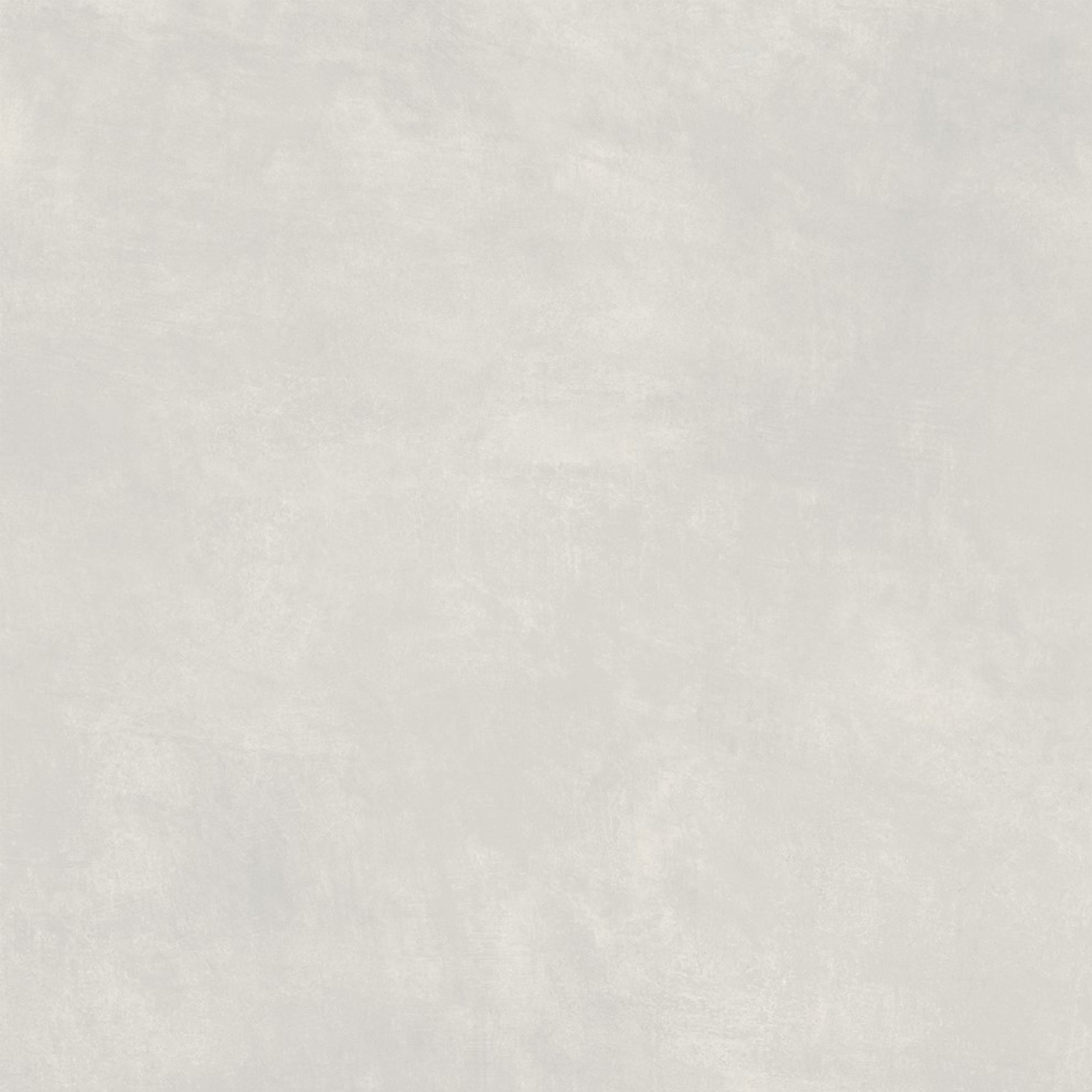 DOVER SILVER 60X60 NATURAL