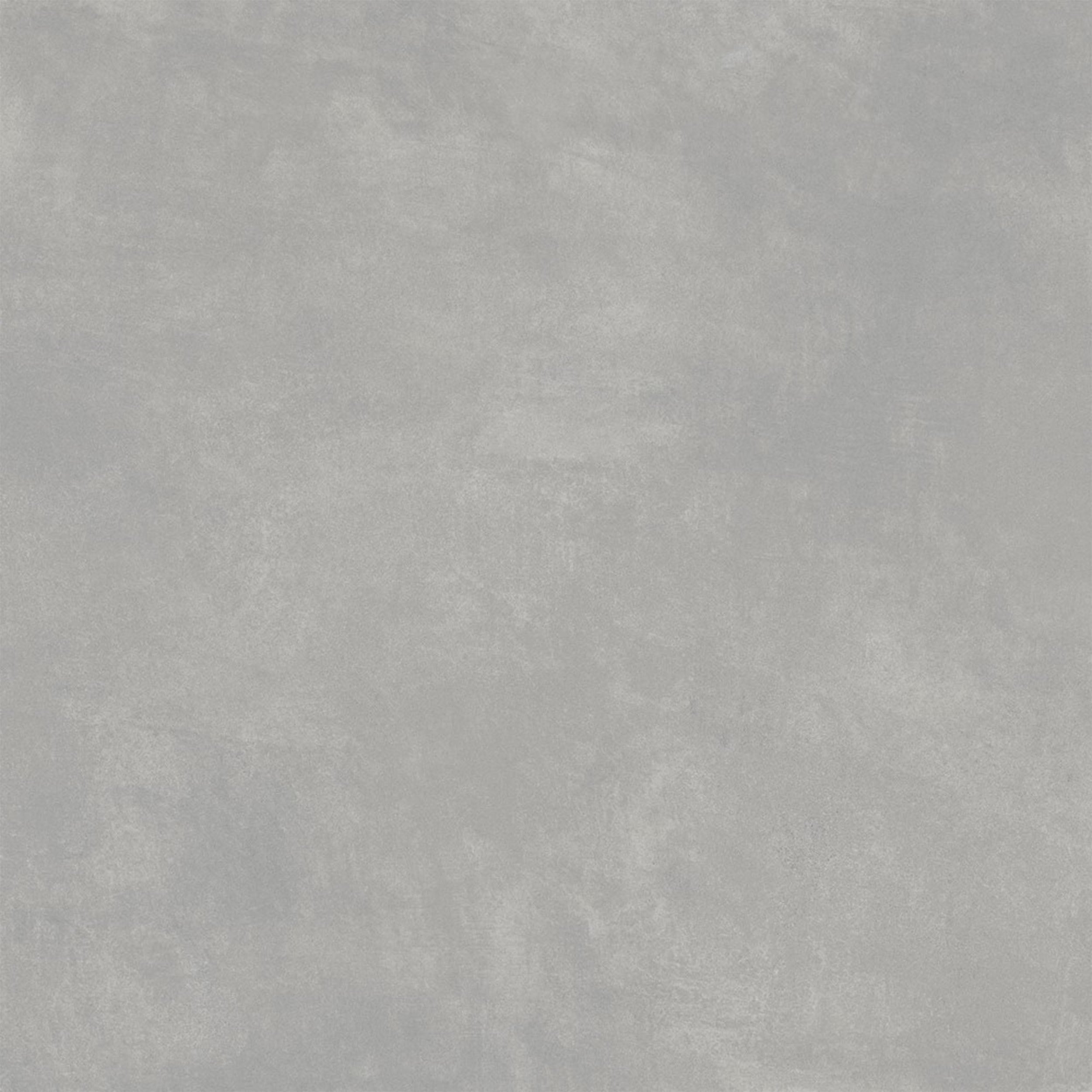 DOVER GREY 60X60 NATURAL