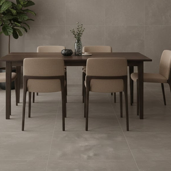 DOVER TAUPE 60X60 NATURAL