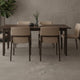 DOVER TAUPE 60X60 NATURAL