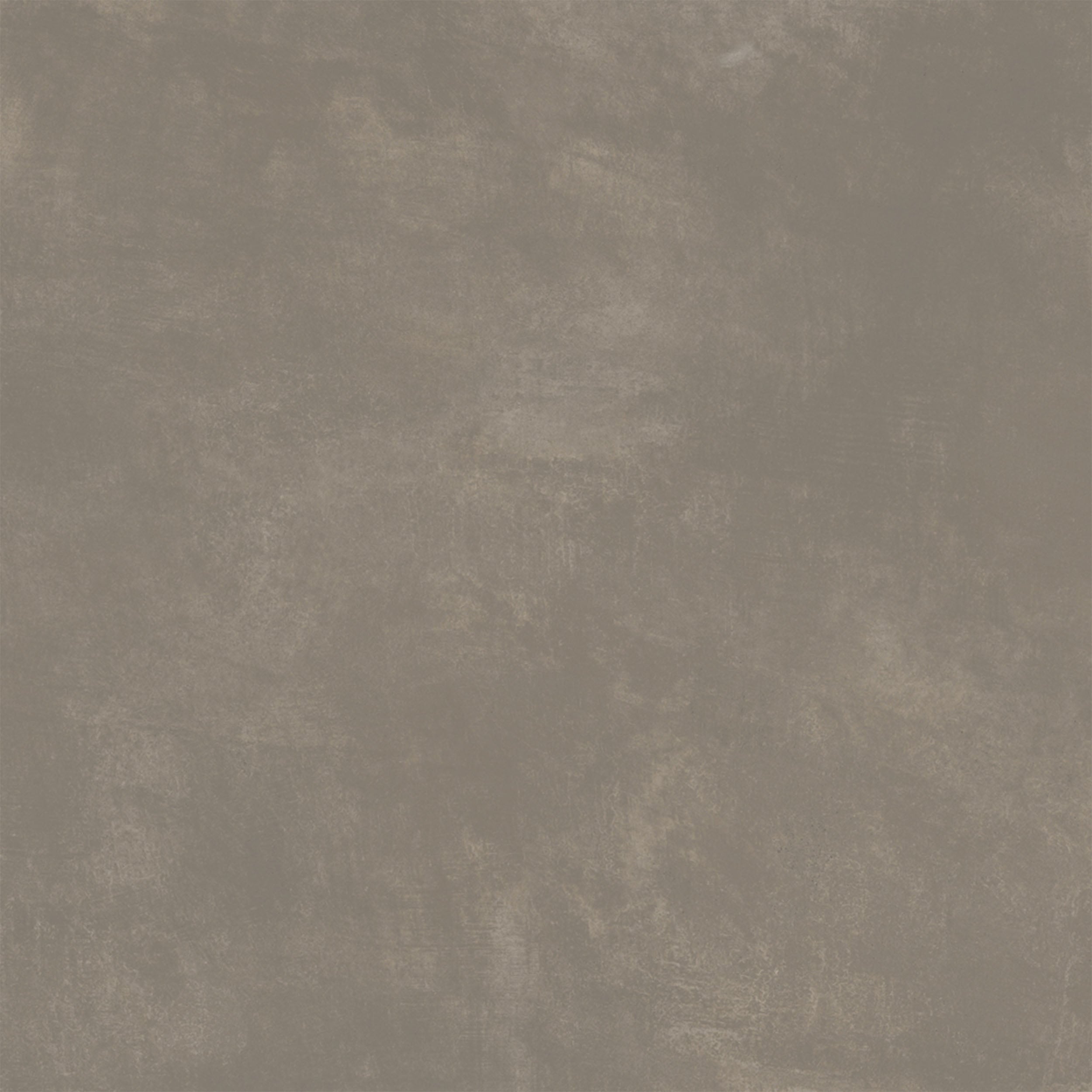 DOVER TAUPE 60X60 NATURAL