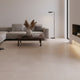 DOVER BEIGE 60X60 NATURAL