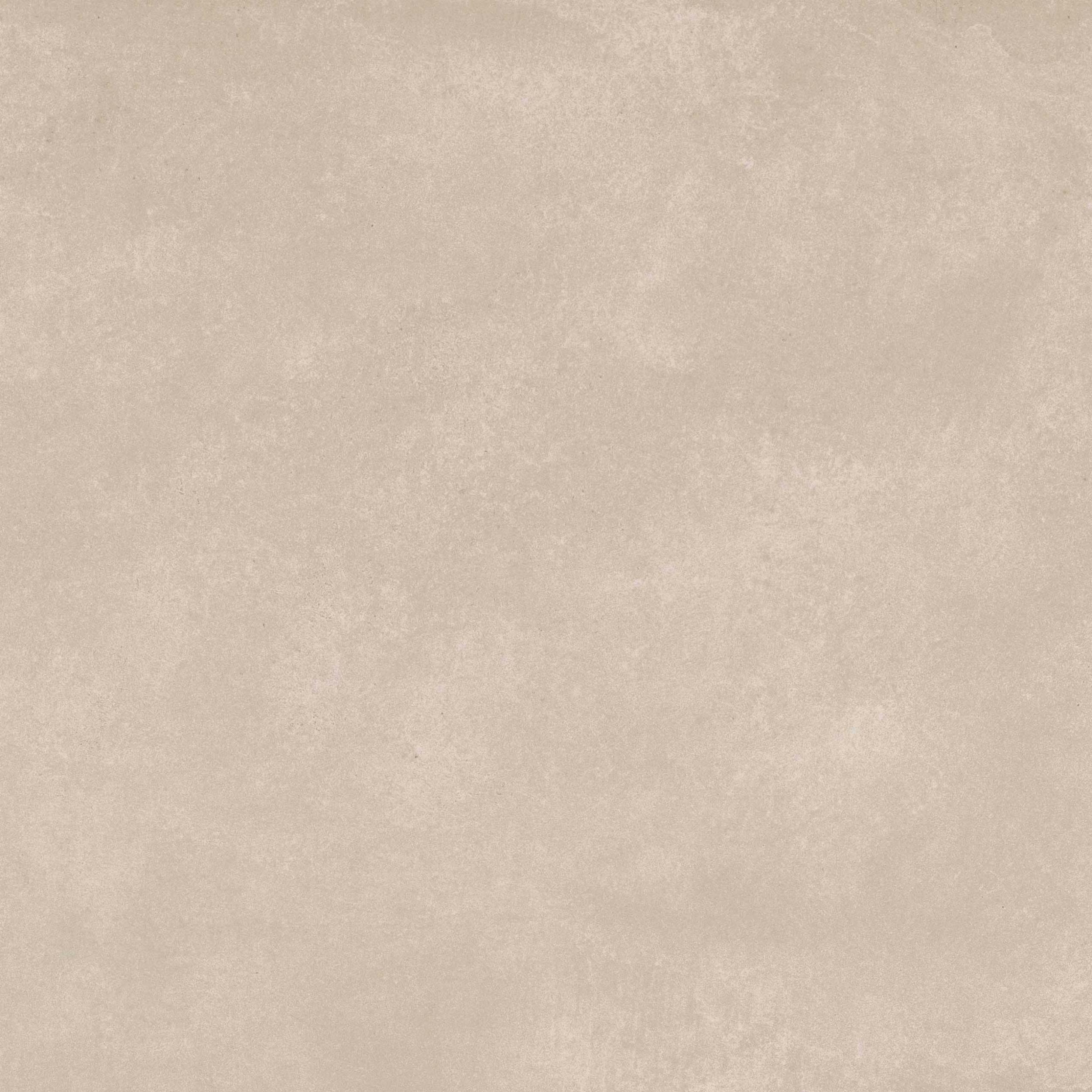 DOVER BEIGE 60X60 NATURAL