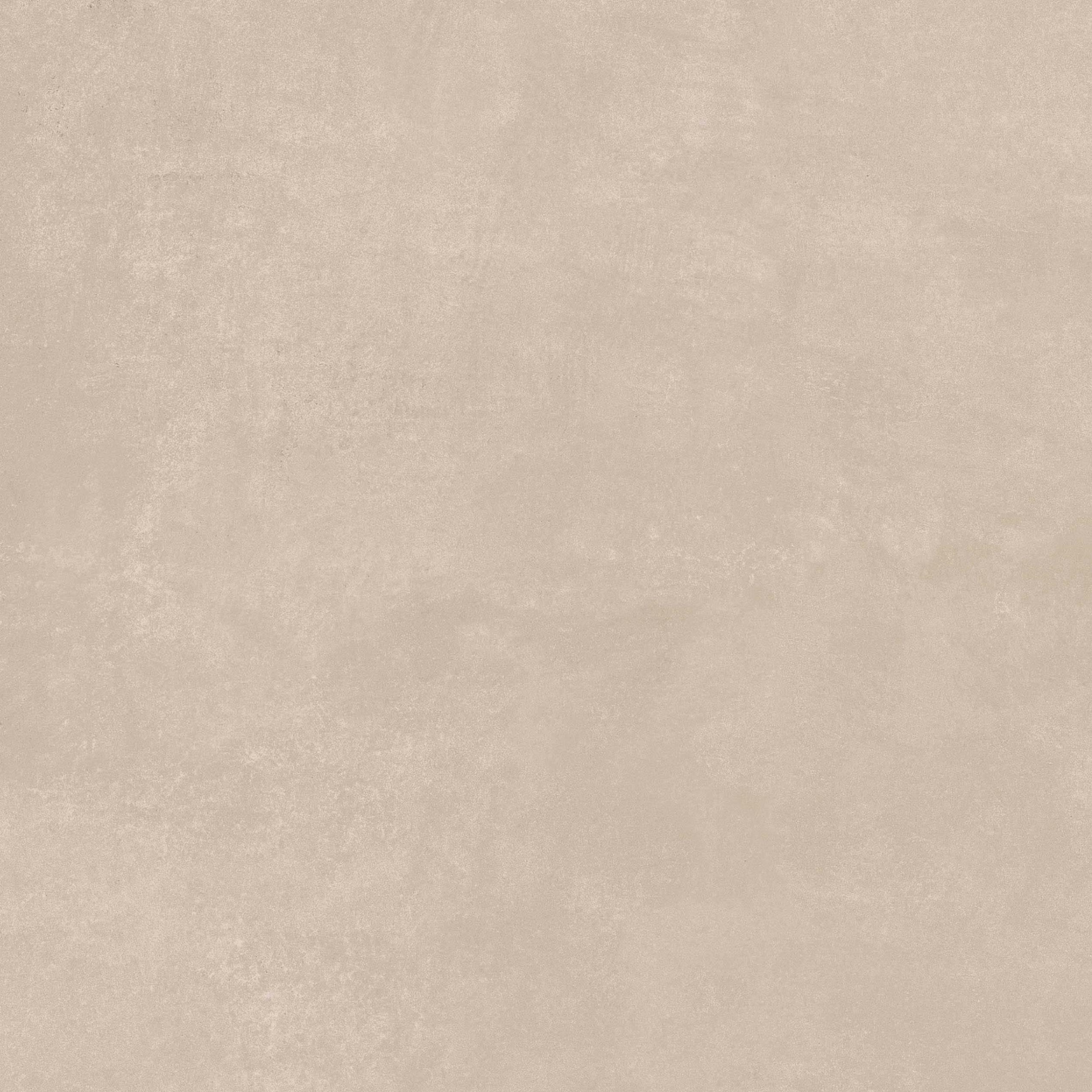 DOVER BEIGE 60X60 NATURAL
