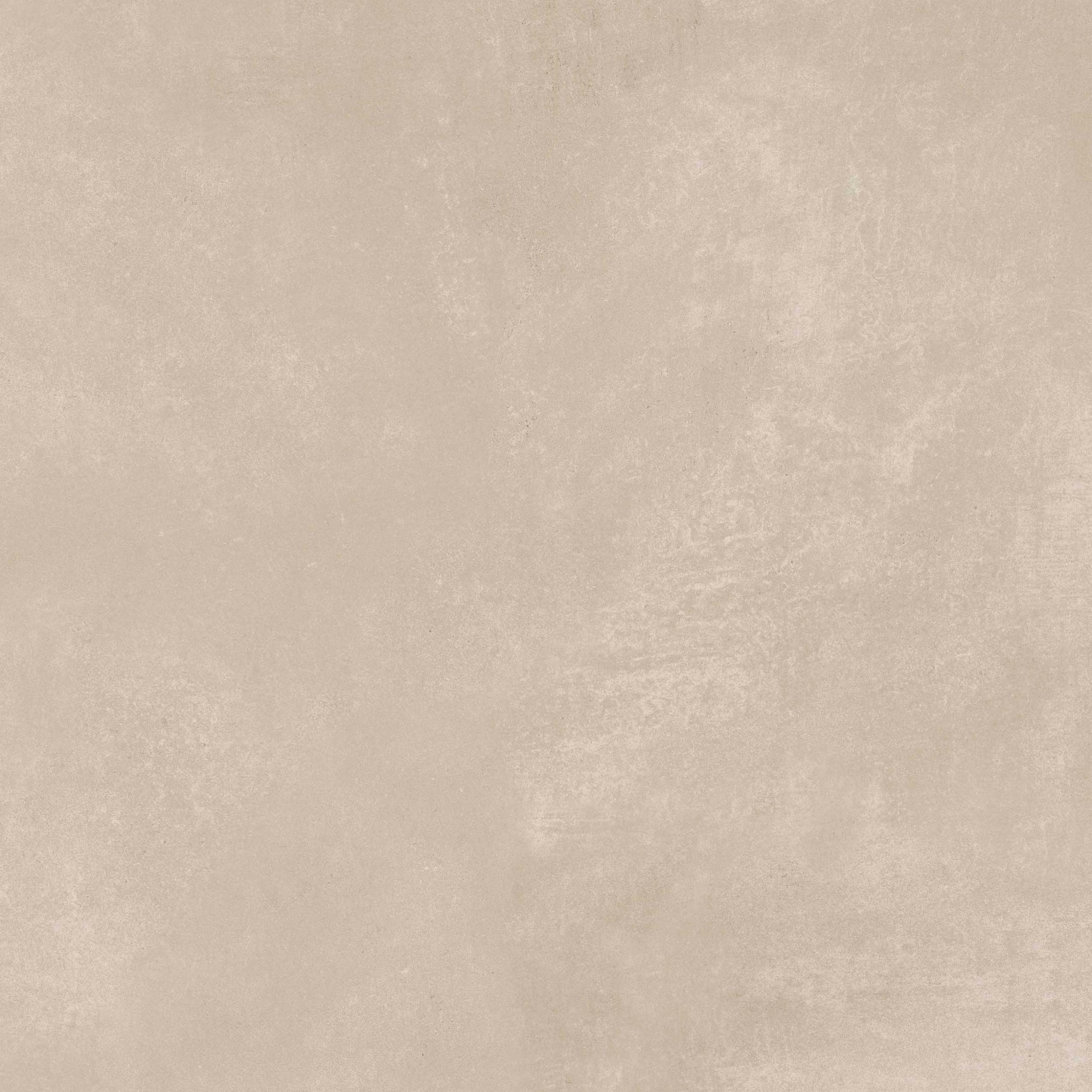DOVER BEIGE 60X60 NATURAL