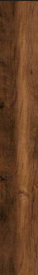 D-PISO LAM ALTO BRILLO AHORN 1383x159x8