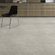 QUARESTONE BONE 59X59 RECT MATE