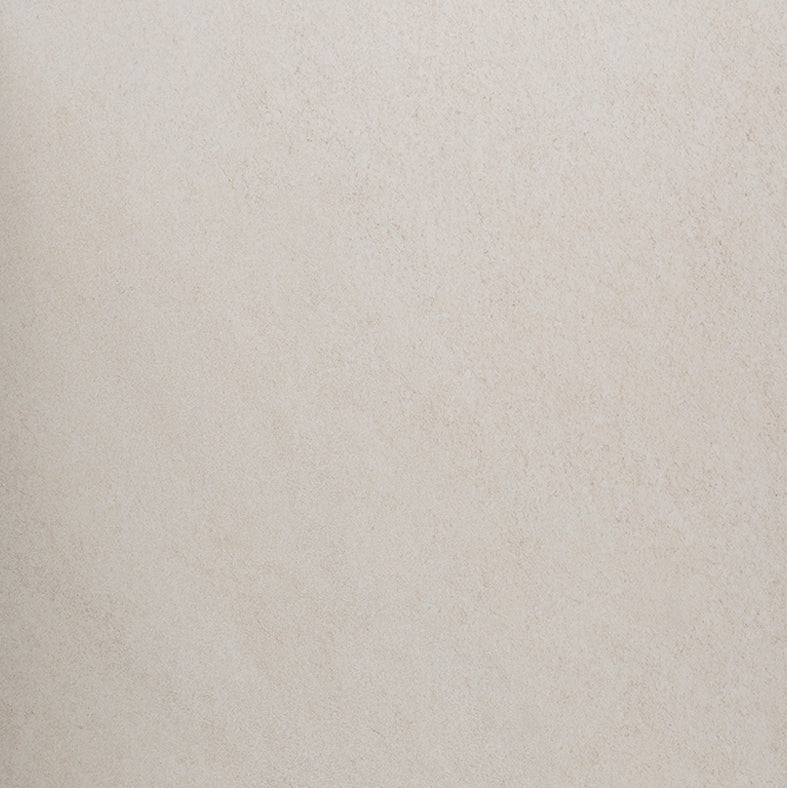 QUARESTONE BONE 59X59 RECT MATE