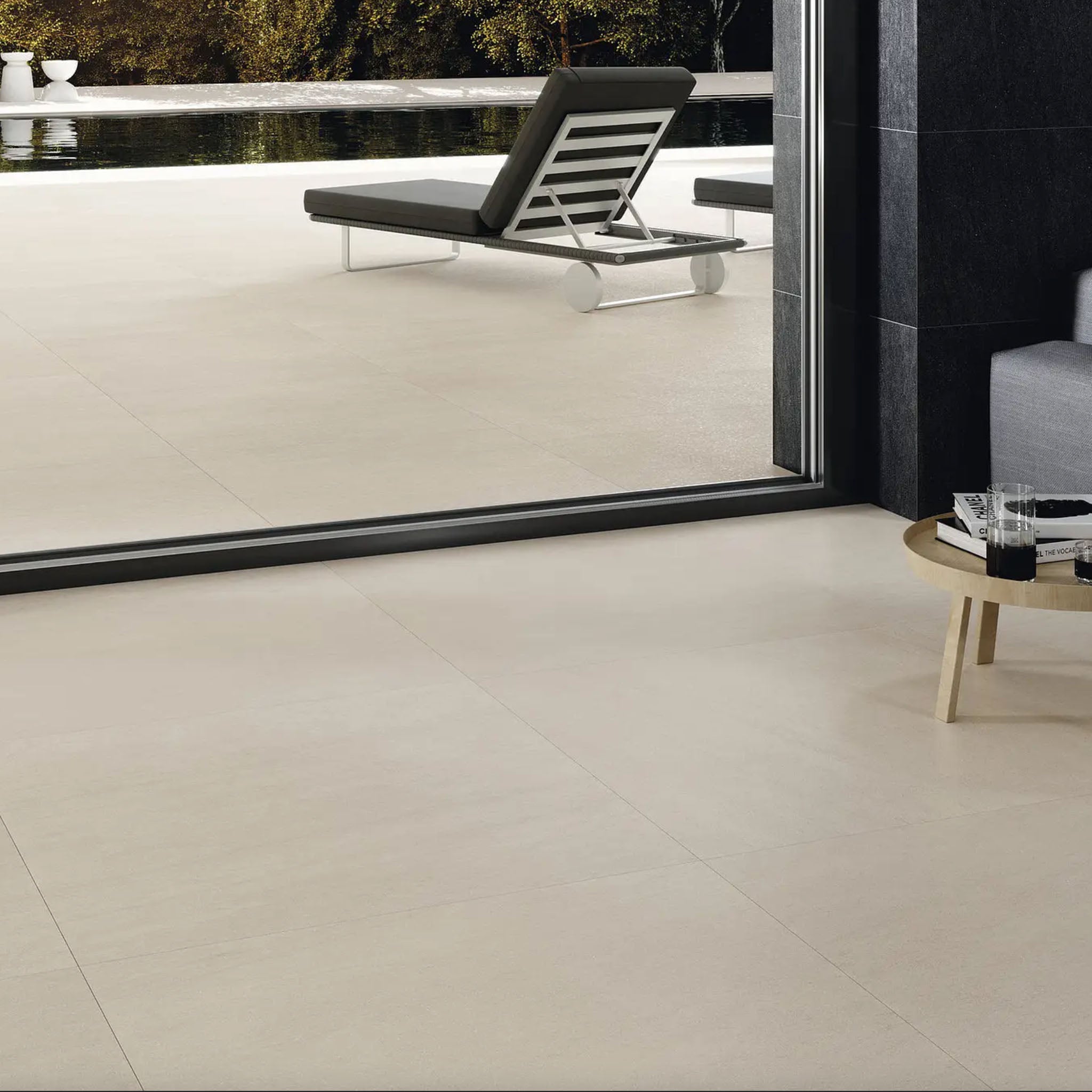 QUARESTONE BONE 60X60 MATE