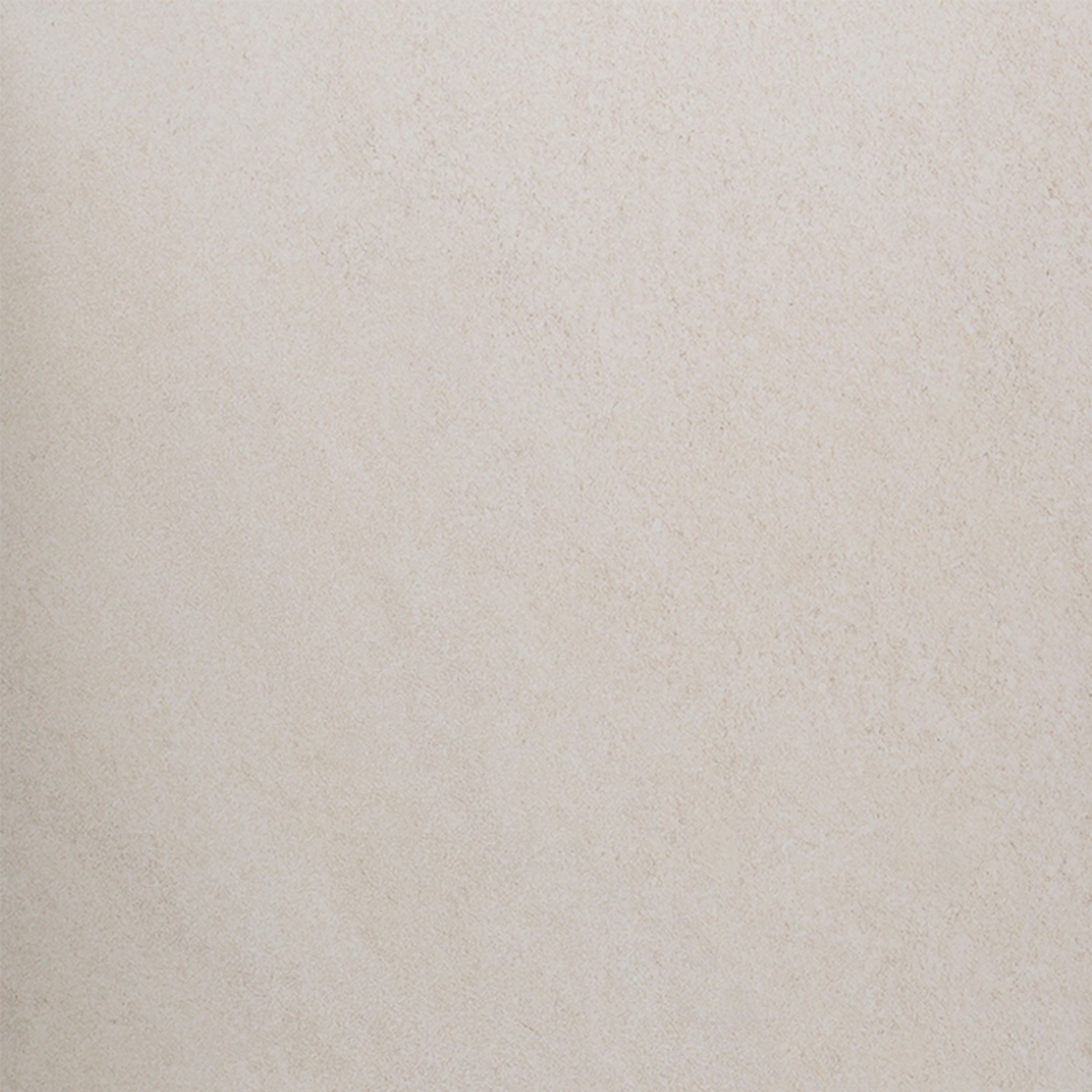 QUARESTONE BONE 60X60 MATE