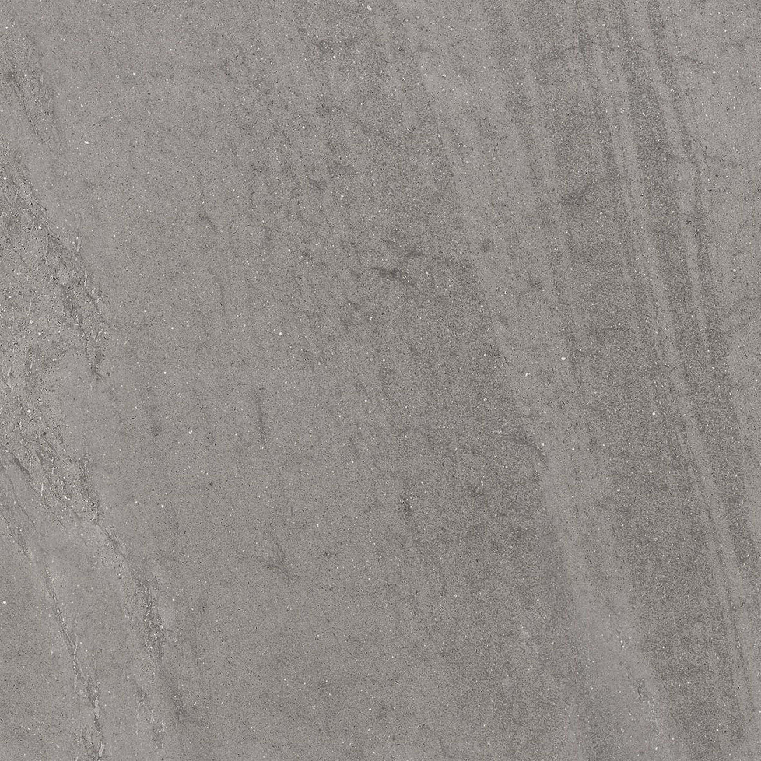 BASALTINE PLOMO 60X60 MATE