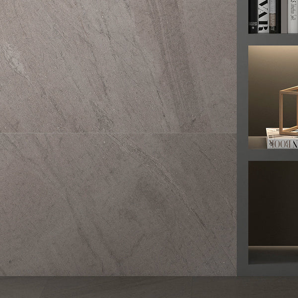 BASALTINE PLOMO 60X120 MATE