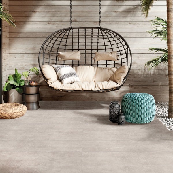 REVOLUTION BEIGE 30X60 MATE