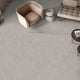 REVOLUTION BEIGE 60X60 MATE