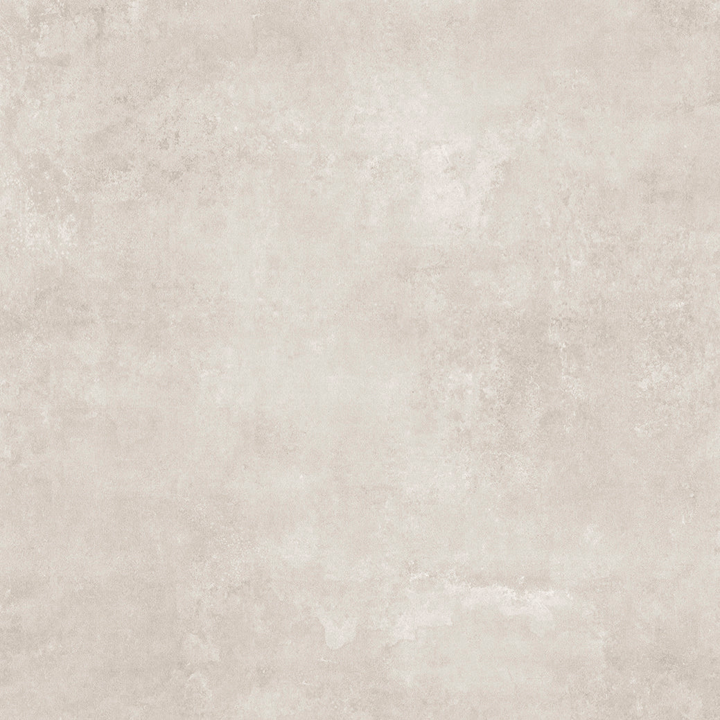 REVOLUTION BEIGE 60X60 MATE