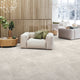 REVOLUTION BEIGE 60X120 MATE
