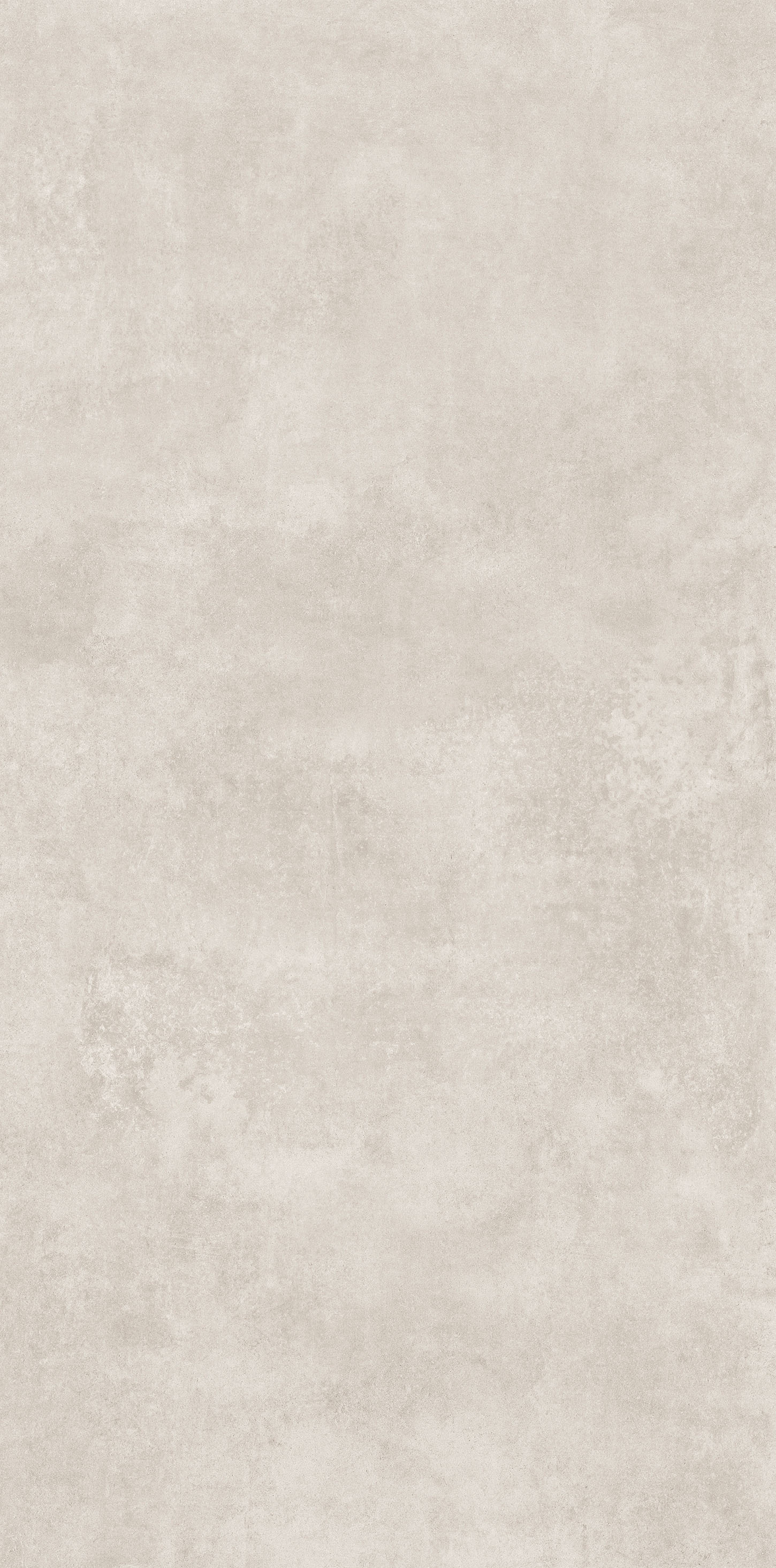 REVOLUTION BEIGE 60X120 MATE