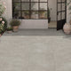 REVOLUTION LIGHT GREY 30X60 MATE