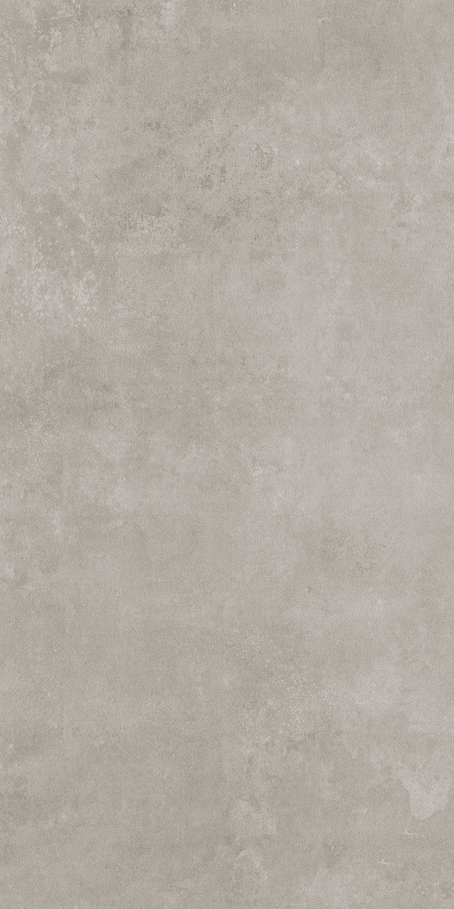 REVOLUTION LIGHT GREY 30X60 MATE