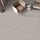 REVOLUTION LIGHT GREY 60X60 MATE