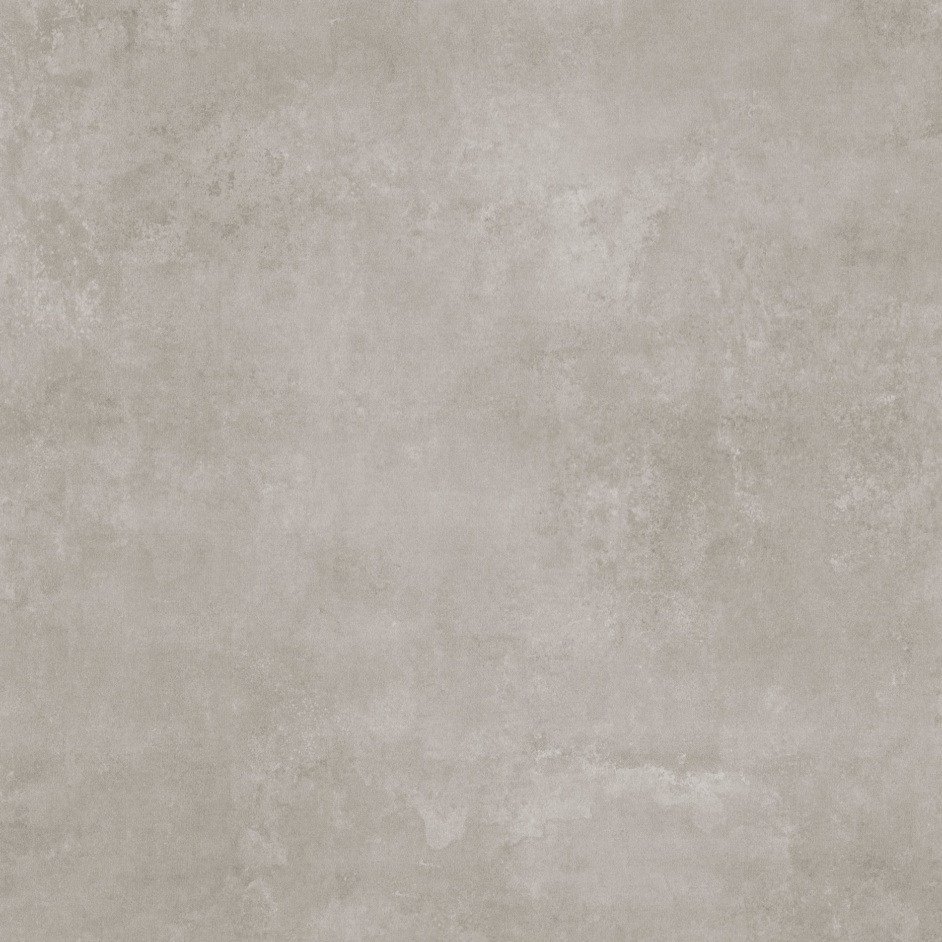 REVOLUTION LIGHT GREY 60X60 MATE