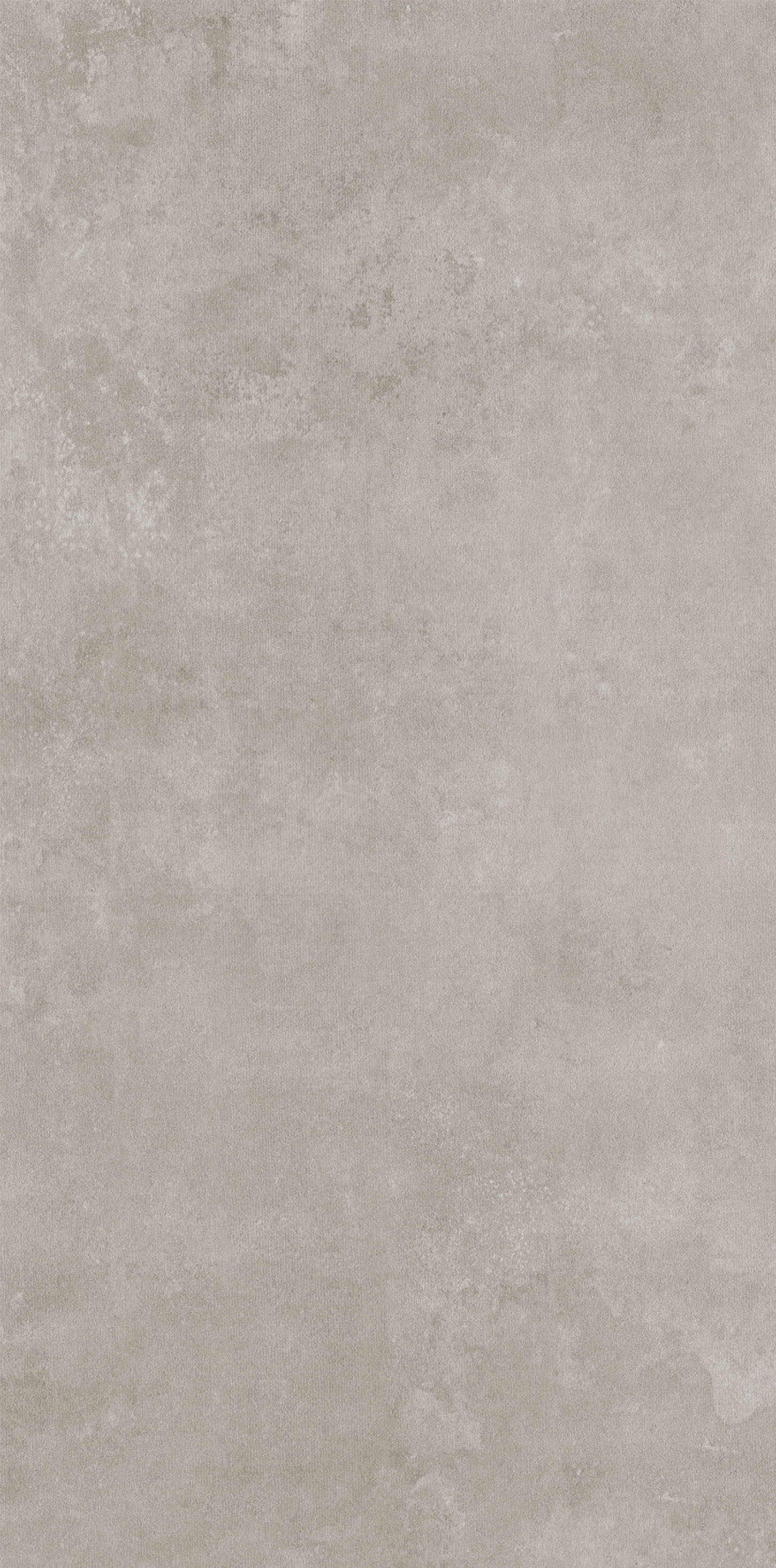 REVOLUTION LIGHT GREY 60X120 MATE