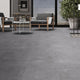 REVOLUTION DARK GREY 30X60 MATE