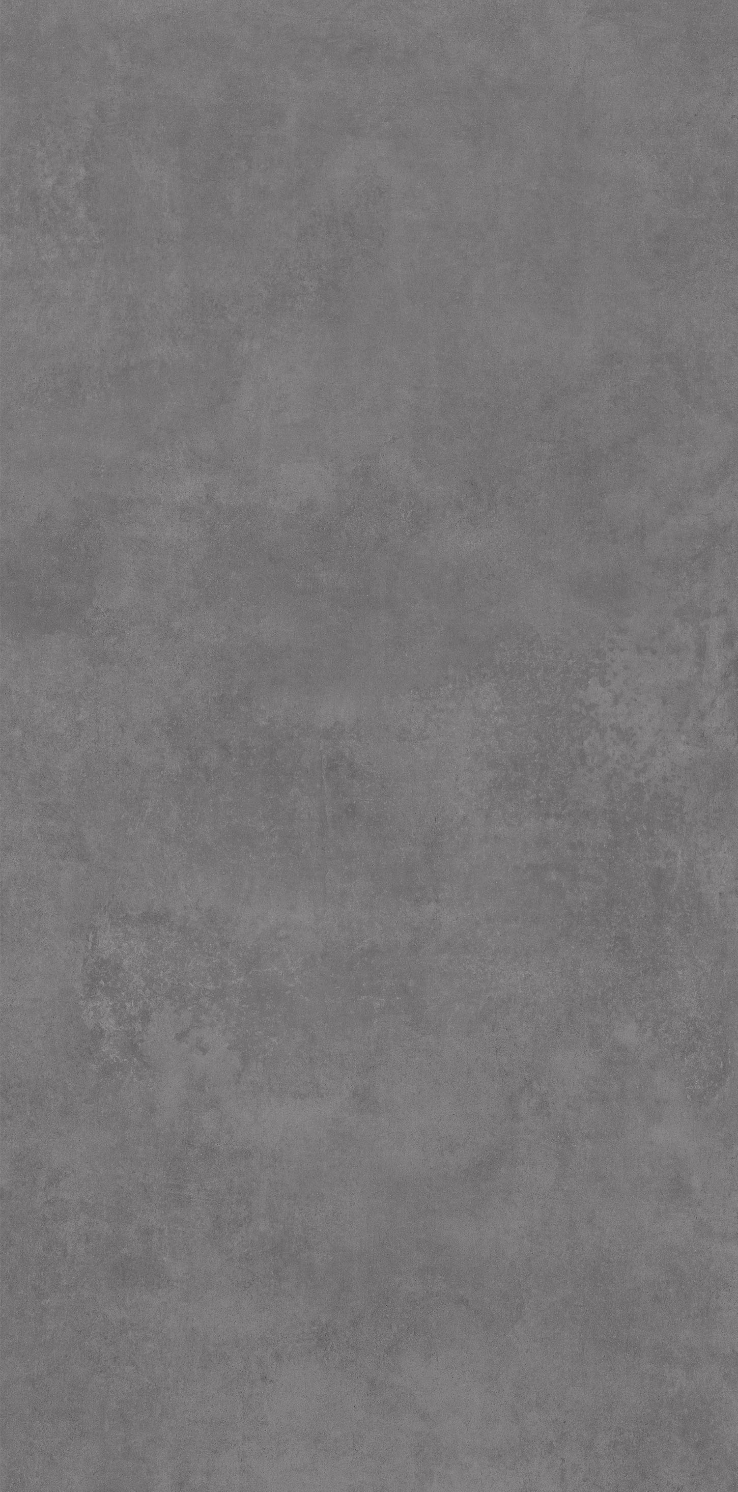 REVOLUTION DARK GREY 30X60 MATE