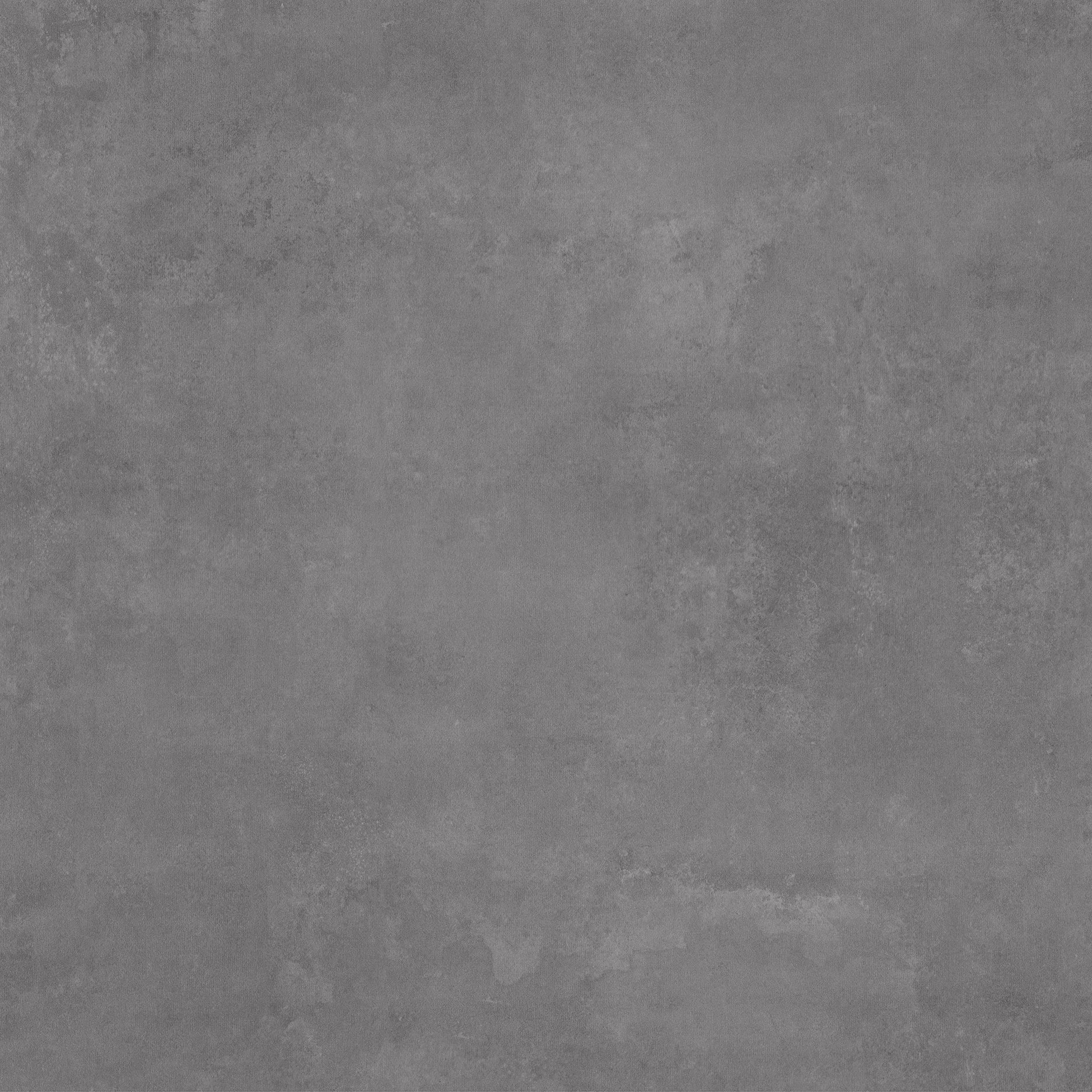 REVOLUTION DARK GREY 60X60 MATE