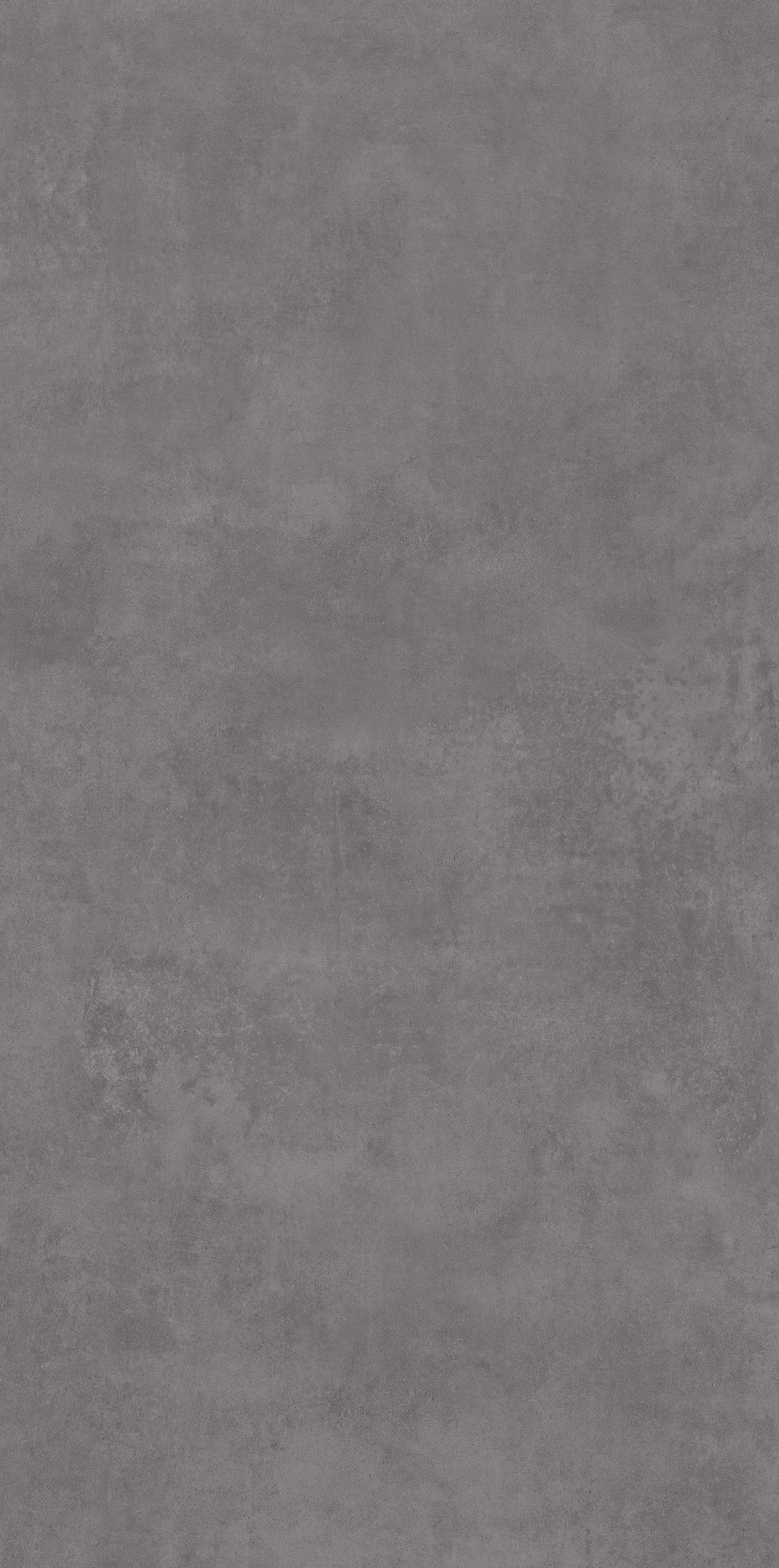 REVOLUTION DARK GREY 60X120 MATE