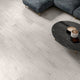 CUZCO WHITE 23X120 MATE