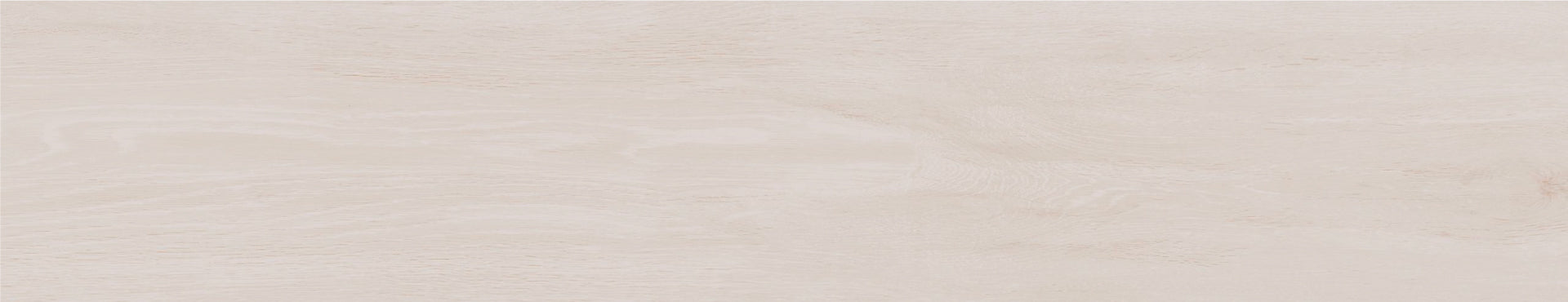 CUZCO WHITE 23X120 MATE