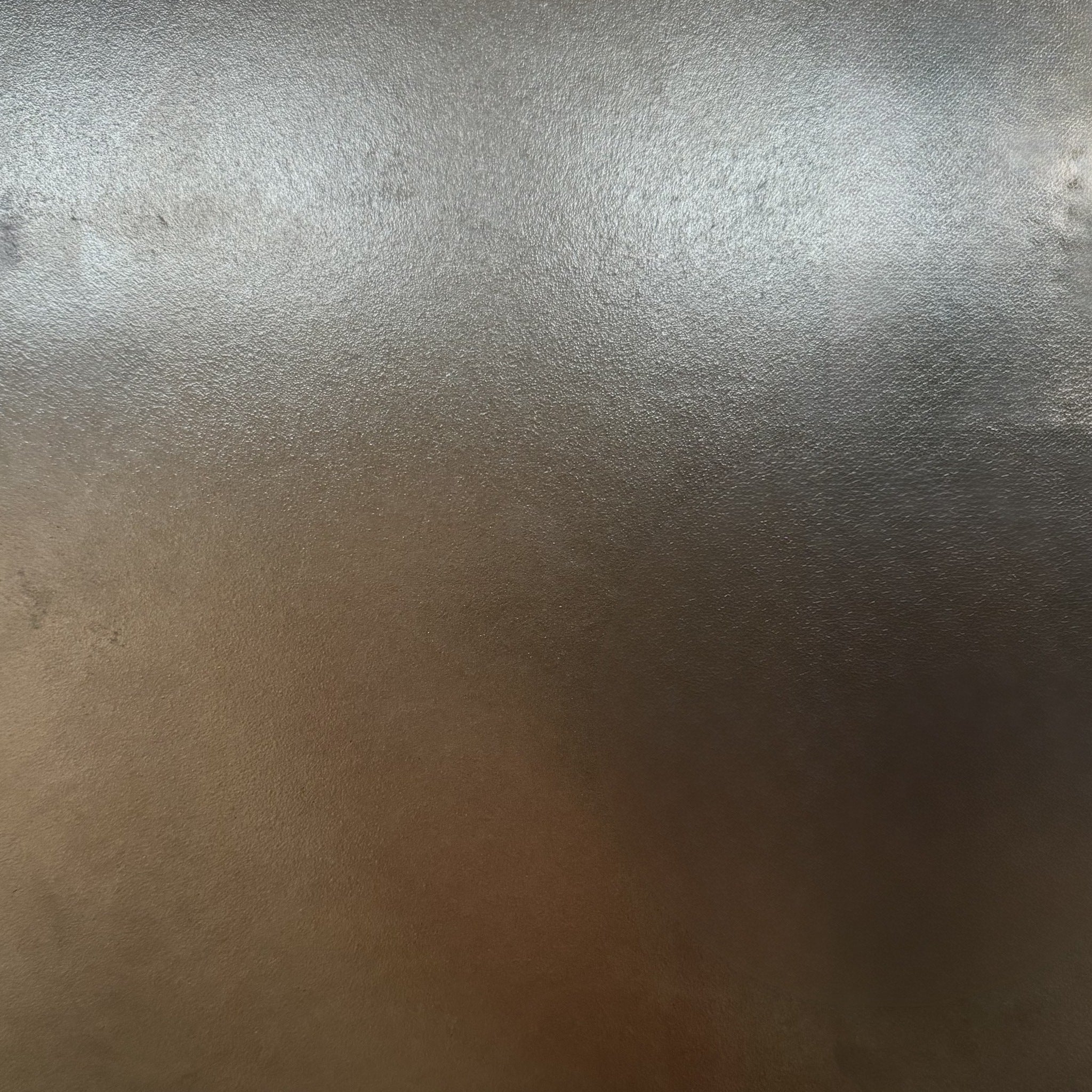D-EVEN BRONZE 25X25 METALIZADO