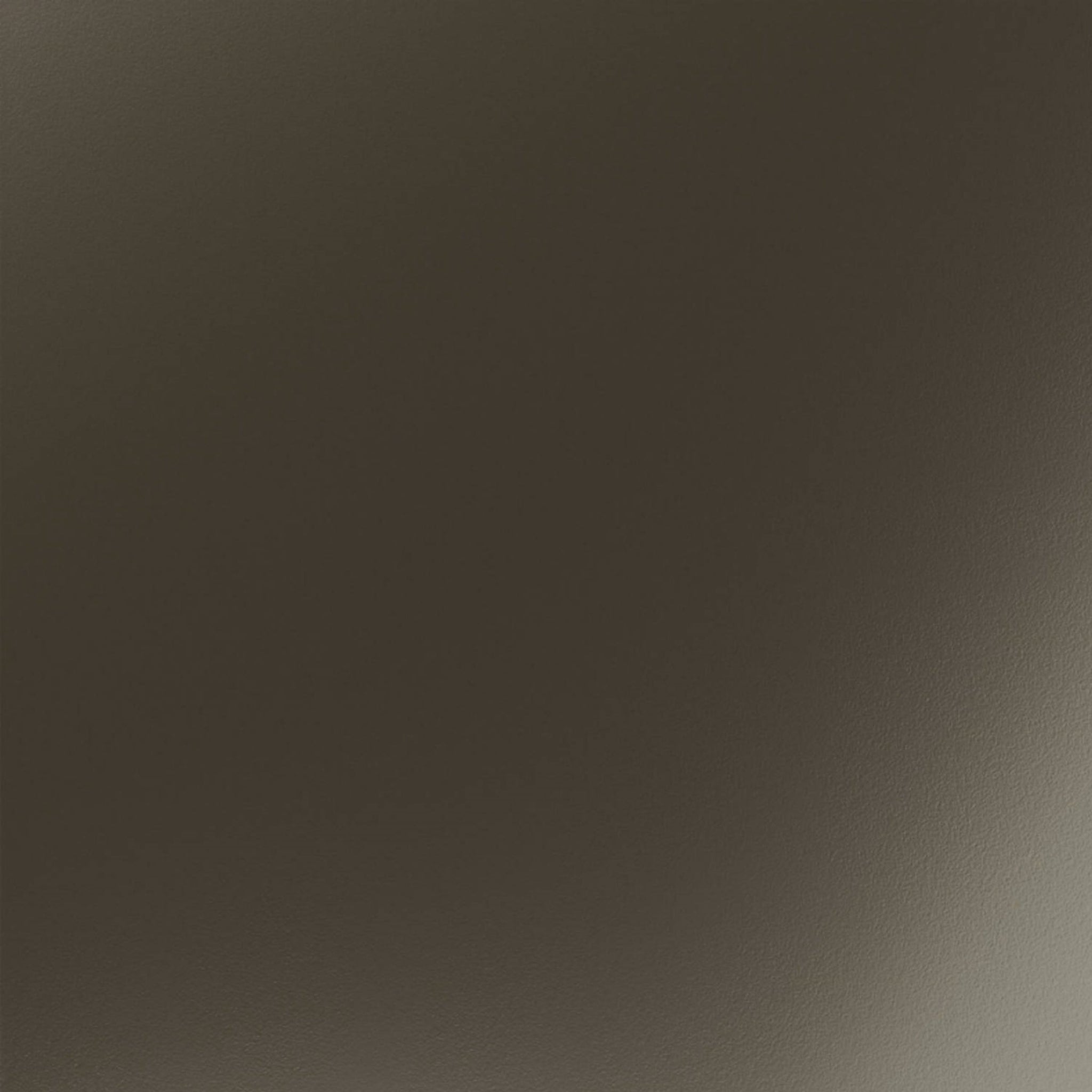D-EVEN METALIC 25X25 SATINADO