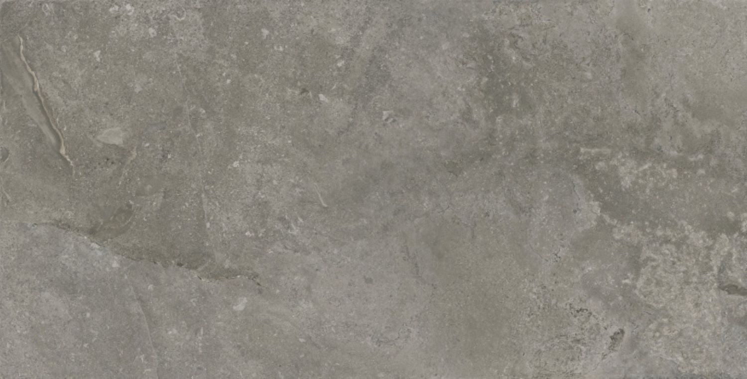 STORM LAVA 60X120 MATE RECTIFICADO