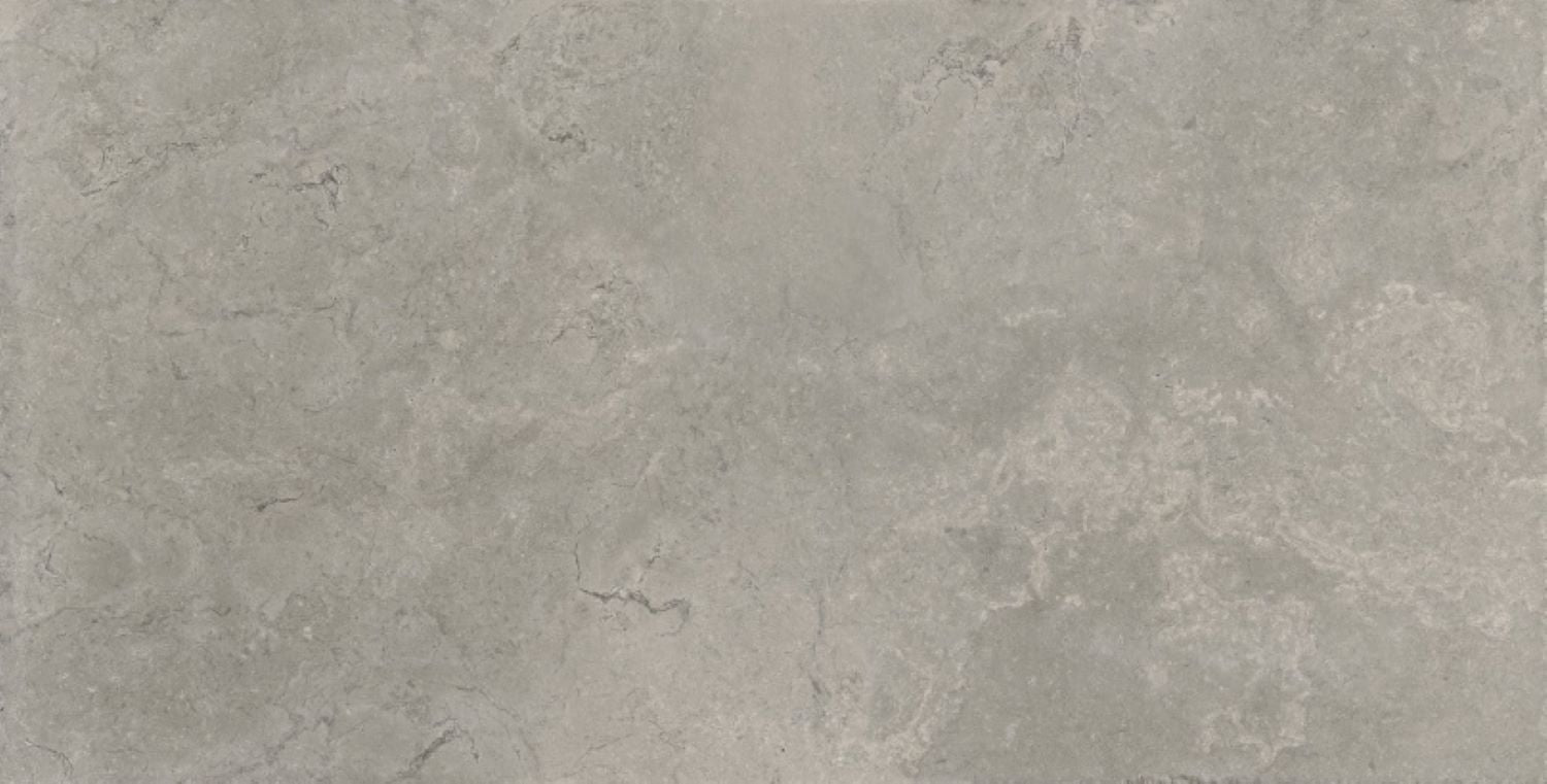 STORM NATURAL 60X120 MATE RECT