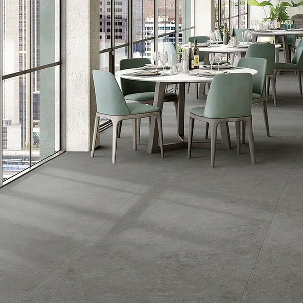 ROCKLAND ANTHRACITE 60X120 RECT