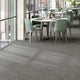 ROCKLAND ANTHRACITE 60X120 RECT