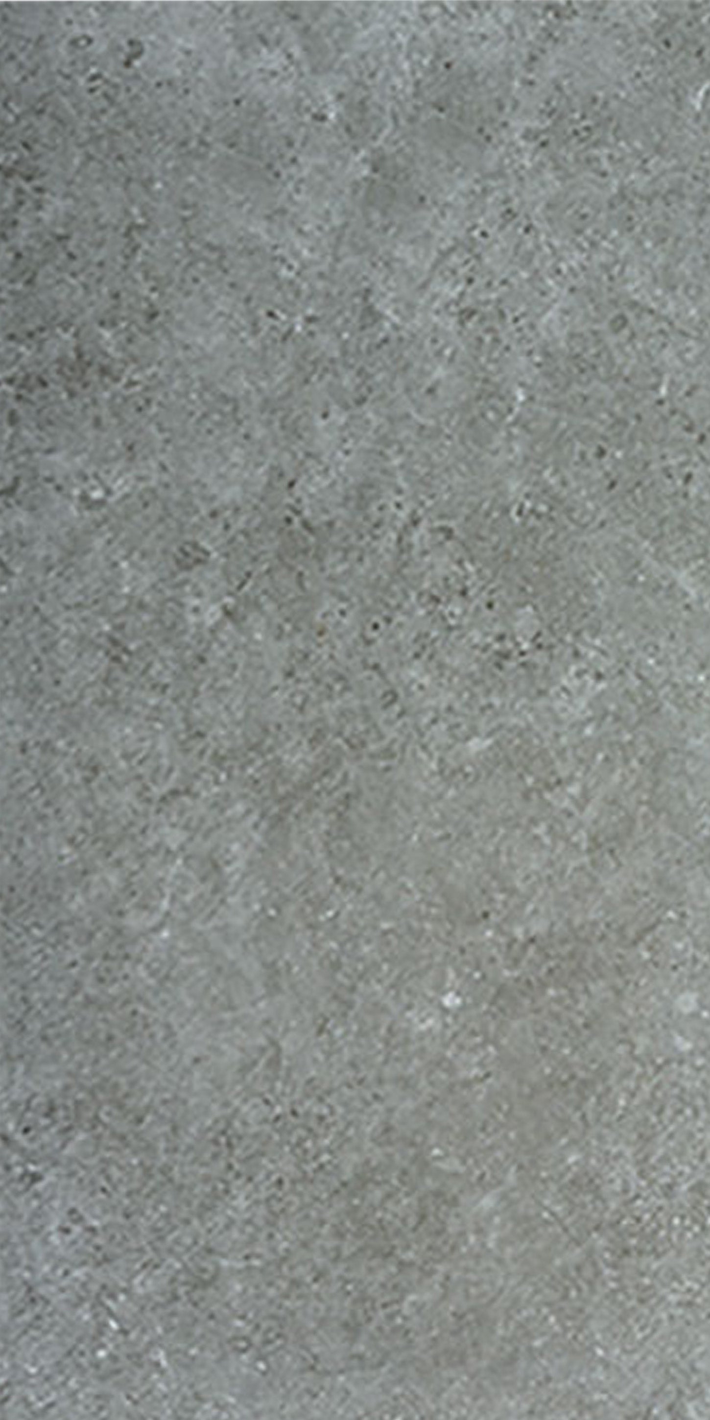 ROCKLAND ANTHRACITE 60X120 RECT