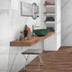 CALACATTA 80X160 EXTRA BRILLANTE