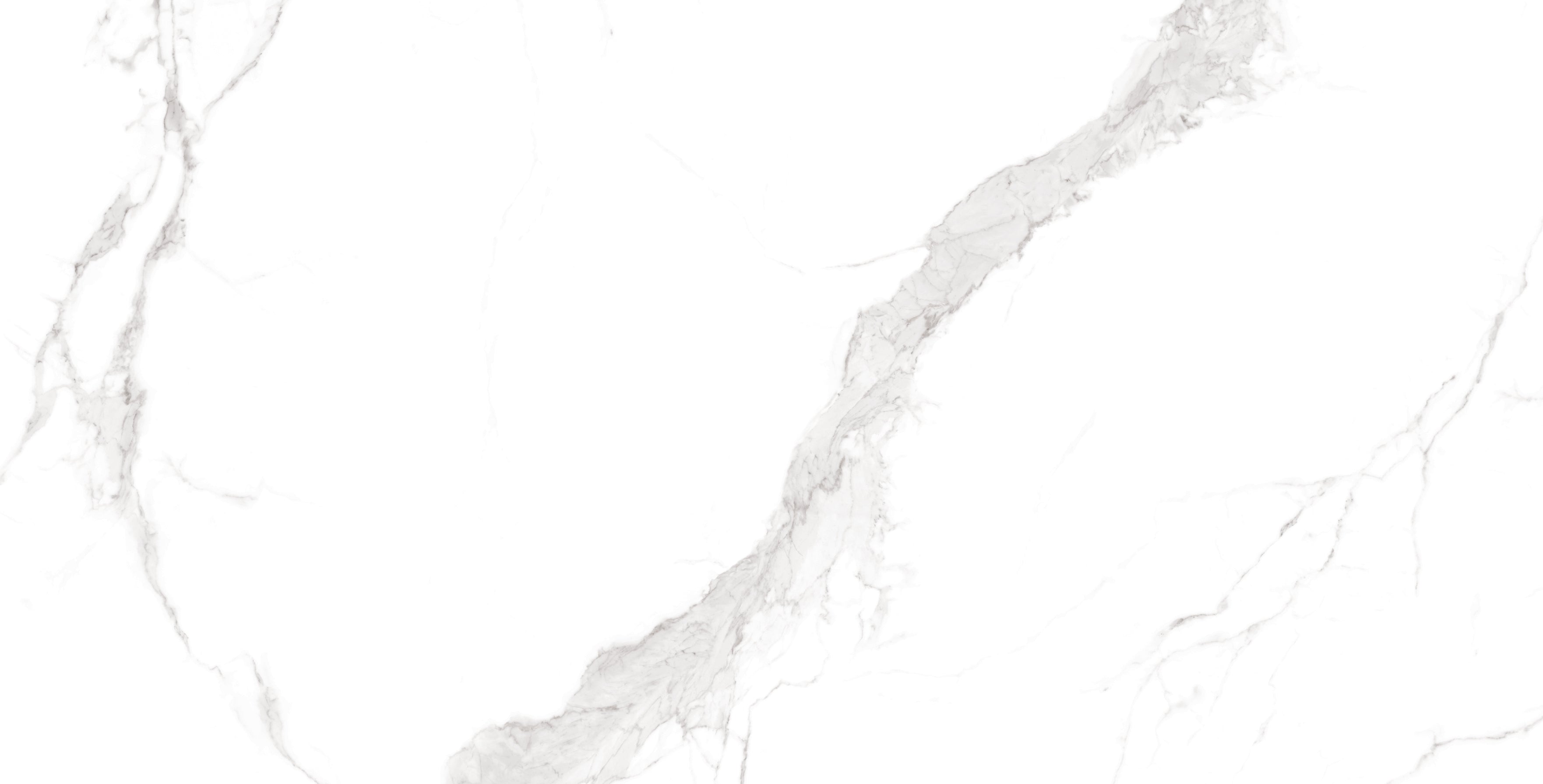 CALACATTA 80X160 EXTRA BRILLANTE