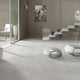 MENHIR BIANCO 80x160 BRILLANTE