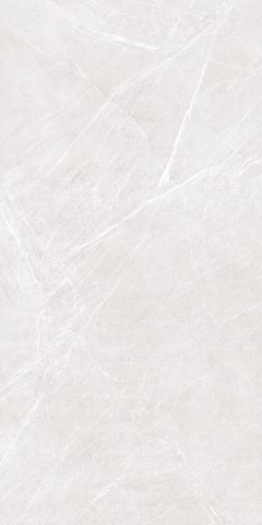 MENHIR BIANCO 80x160 BRILLANTE