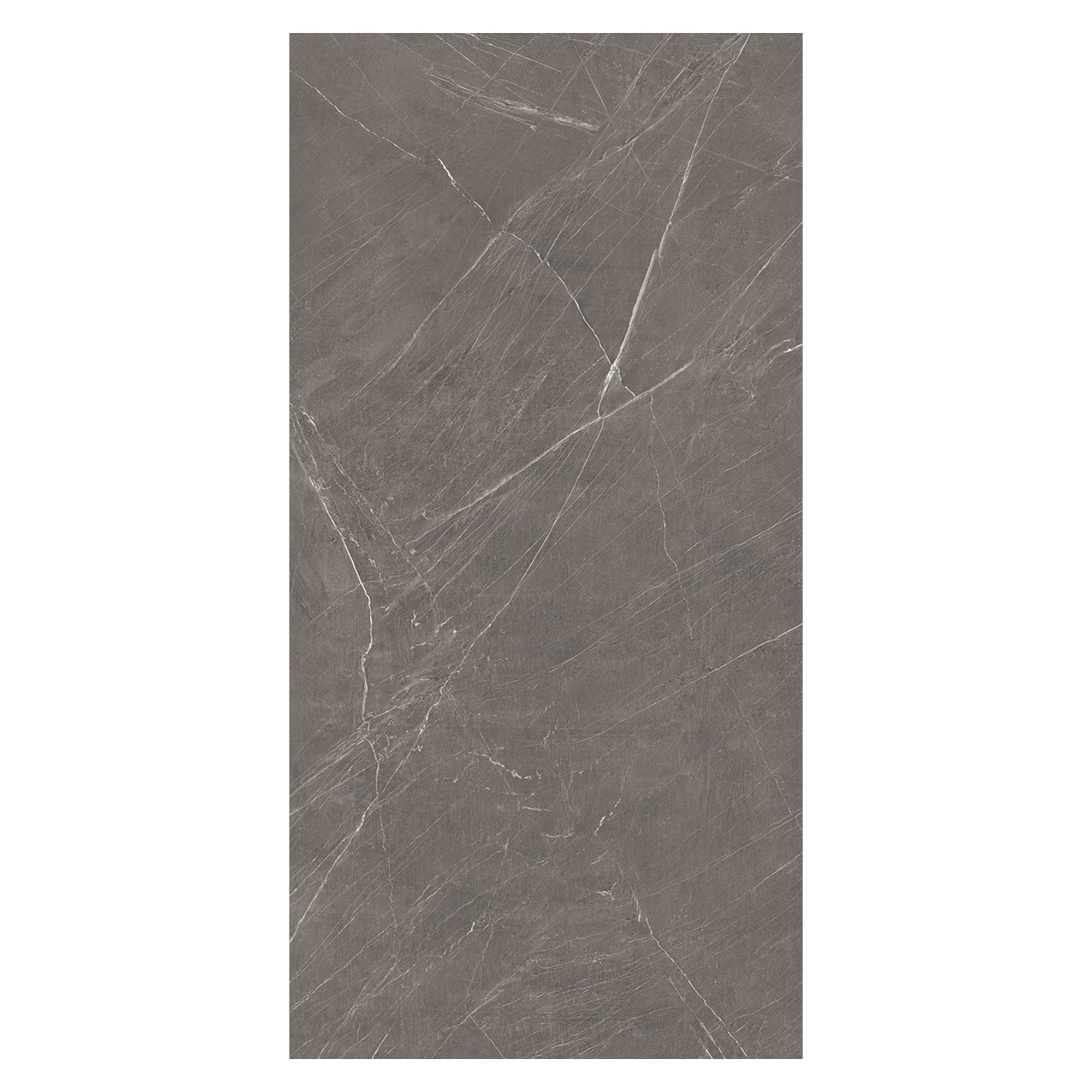 MENHIR GREY 80x160 BRILLANTE