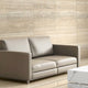 TRAVETINO CORK 80x160 BRILLANTE